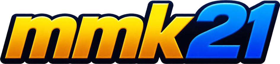 mmk21